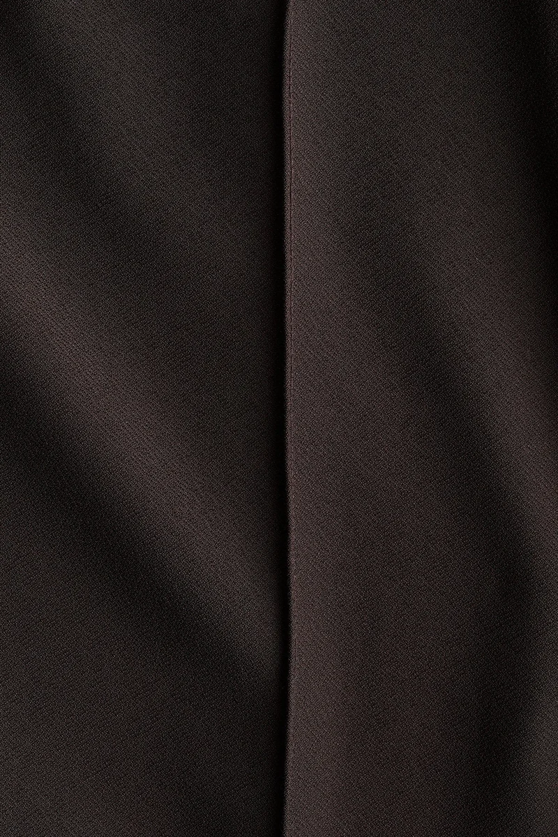 H&M  Crease-leg Capri leggings for Women | Best Price UAE