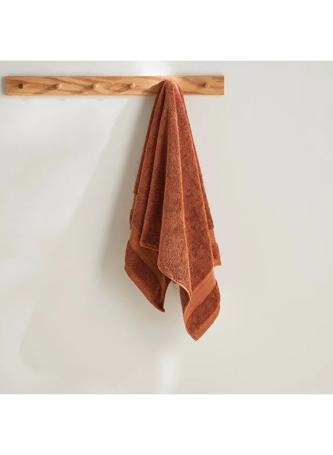 Home Box Air Rich Hand Towel 50 x 90 cm