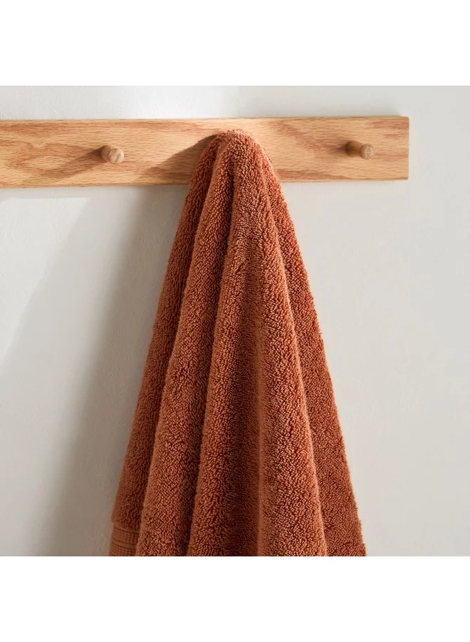 Home Box Air Rich Hand Towel 50 x 90 cm