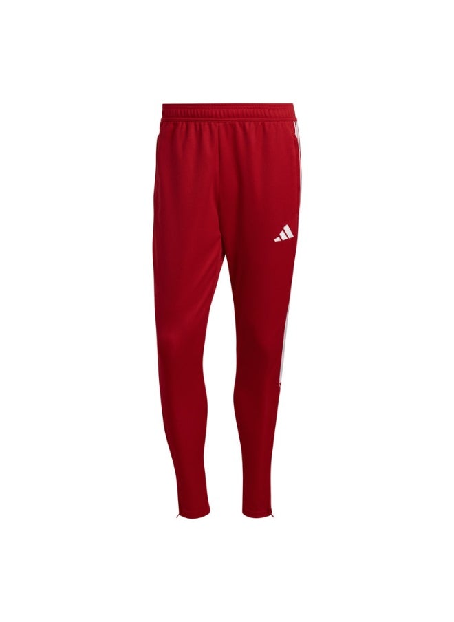 Adidas TIRO23 L PNT  - Image 1