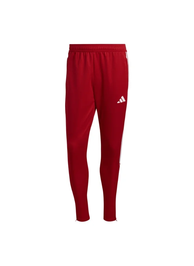 Adidas TIRO23 L PNT