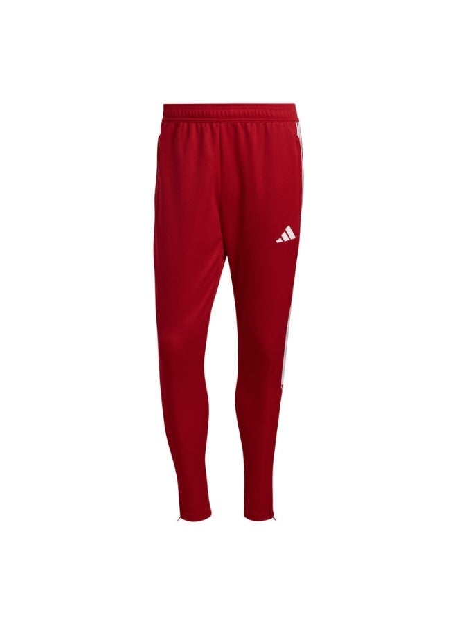Adidas TIRO23 L PNT  - Image 2