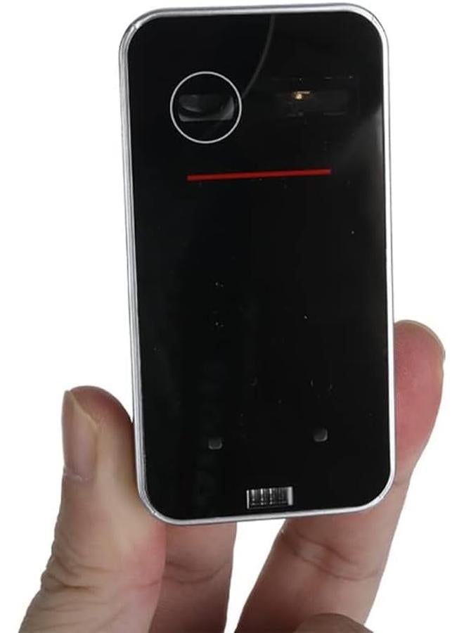 Keyboard Projector Bluetooth Wireless Projection Virtual Keyboard Portable Full Size Keypad Bluetooth Virtual Keyboard Computer Accessories Projection Keyboard For Iphone Holographic Keybo