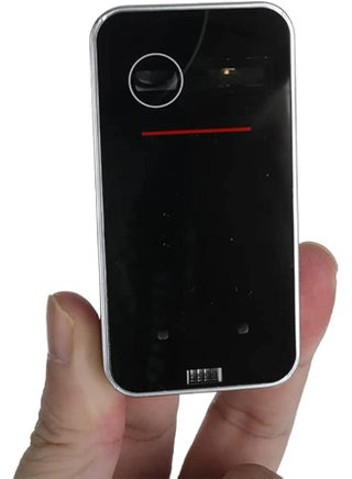 Keyboard Projector Bluetooth Wireless Projection Virtual Keyboard Portable Full Size Keypad Bluetooth Virtual Keyboard Computer Accessories Projection Keyboard For Iphone Holographic Keybo - pzsku/ZEDA287C5C958406BA2D1Z/45/_/1734589217/6dbc1861-4bcc-4dba-8f4b-55af72ed4e56