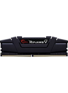 G.Skill RipjawsV 32GB (2x16GB) 3200MHz DDR4 Ram F4-3200C16D-32GVK  - Image 2