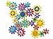 Lakeshore Turn Learn Magnetic Gears - Image 3
