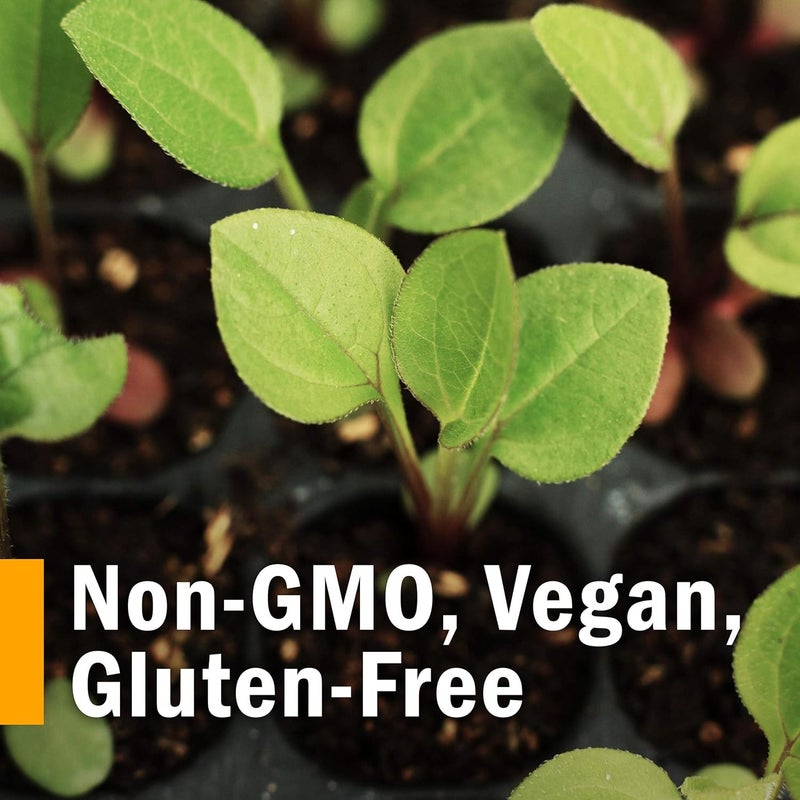 Herb Pharm Fringe Tree Liquid Extract for Digestive System Support - 1 Ounce - Image 3