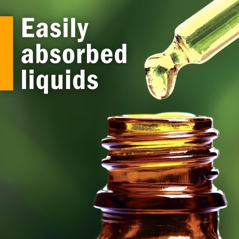 Herb Pharm Fringe Tree Liquid Extract for Digestive System Support - 1 Ounce - Image 4