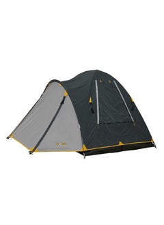 OZTrail Oztrail By Adventure Hq Genesis 3V Dome Tent 