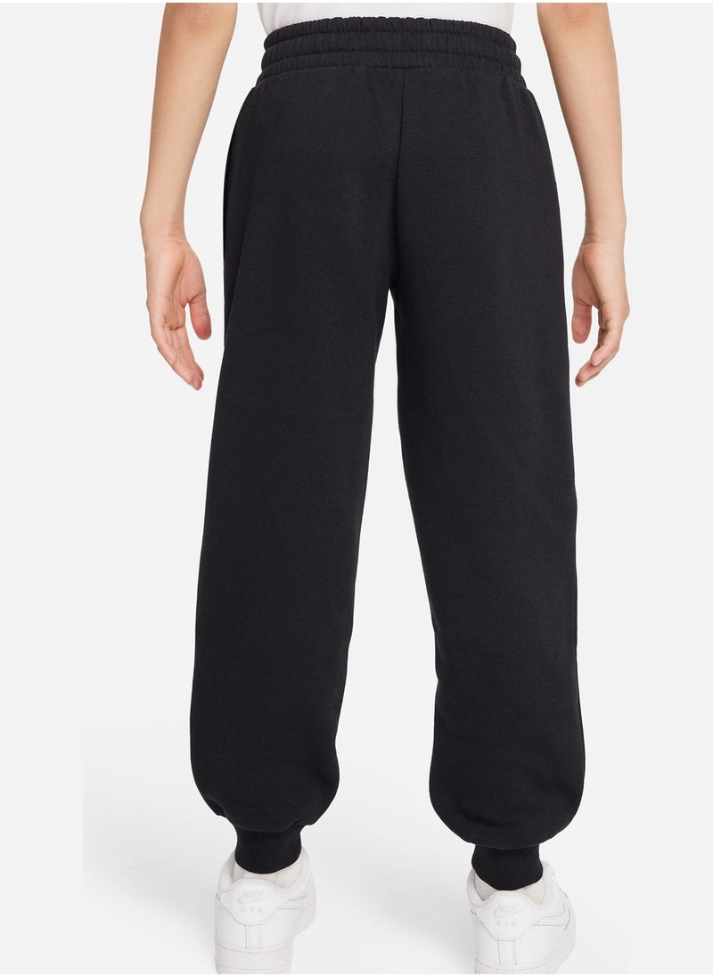 Nike - Kids Essential Pants - Image 1