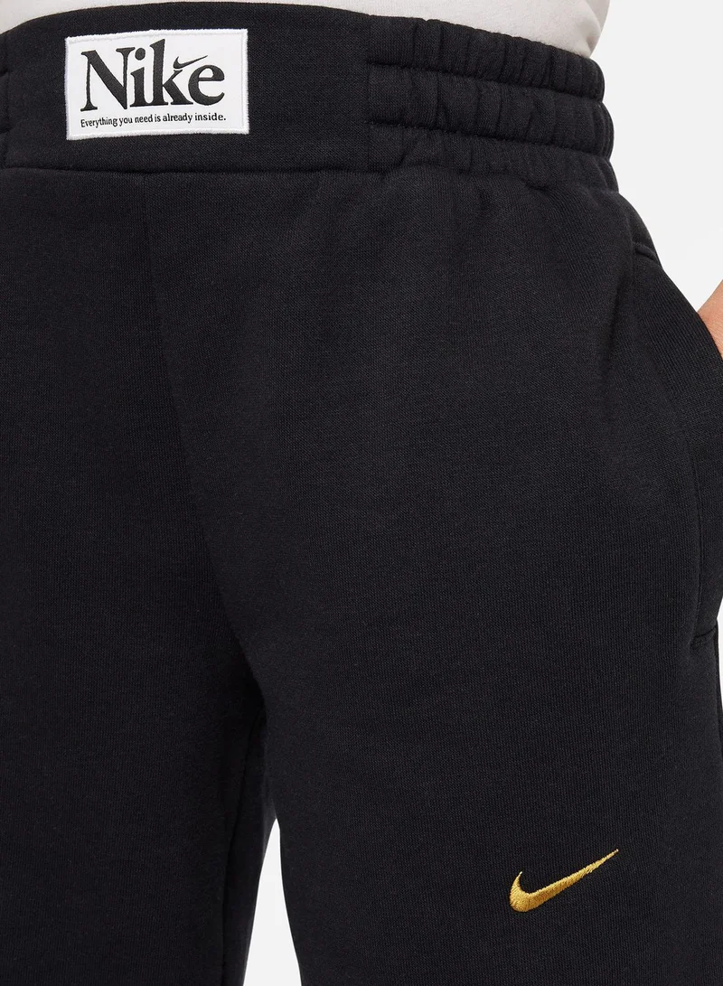 Nike Kids Essential Pants