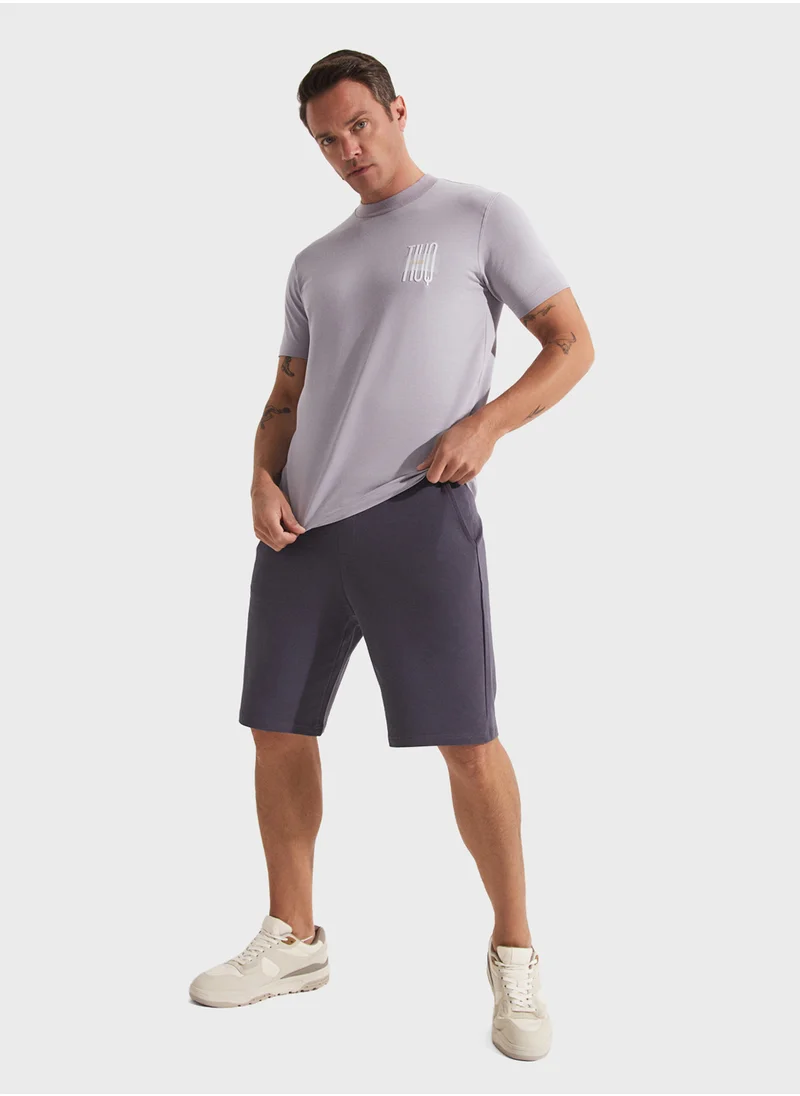 جون Essential Shorts