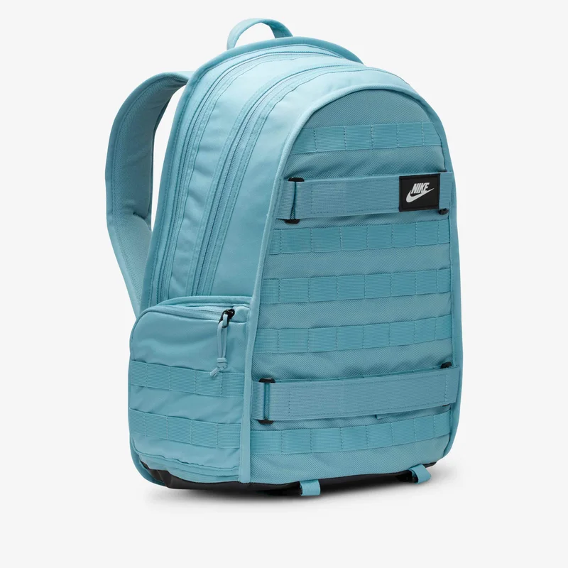 Nike Sportswear RPM Backpack