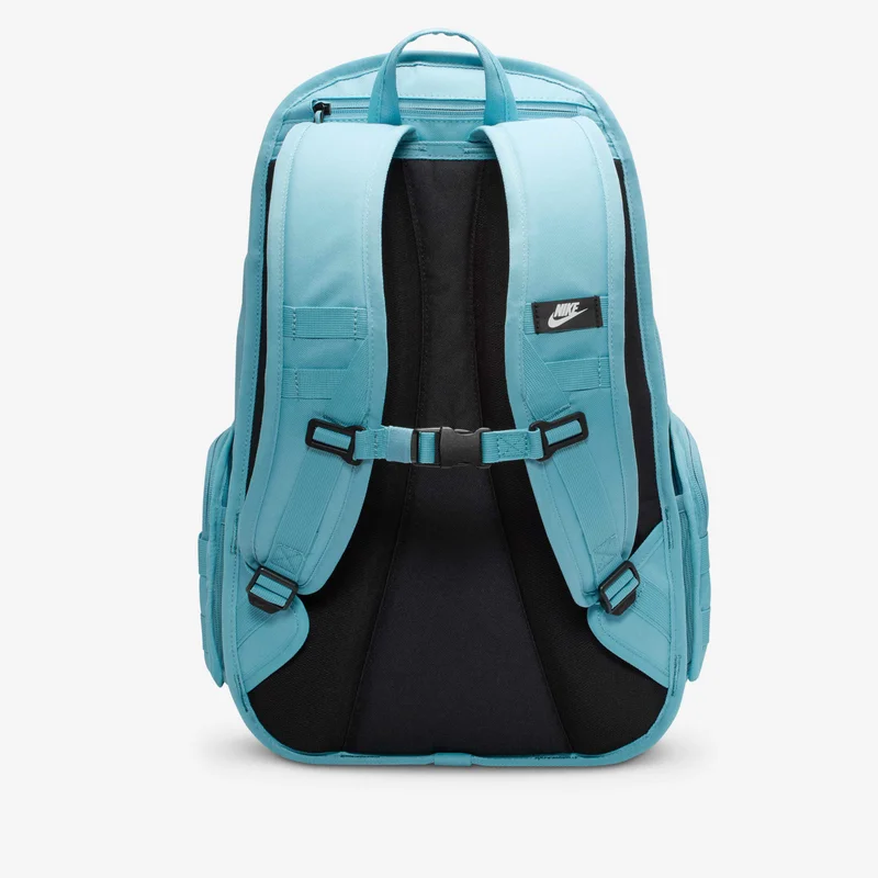 Nike Green Sportswear RPM Backpack  | Best Price UAE