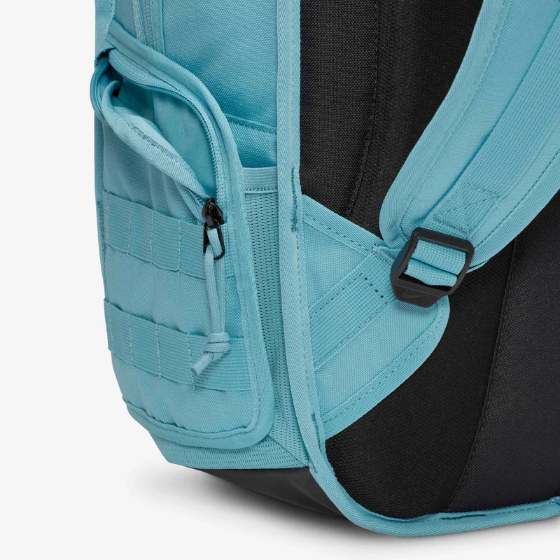 Nike Green Sportswear RPM Backpack  | Best Price UAE