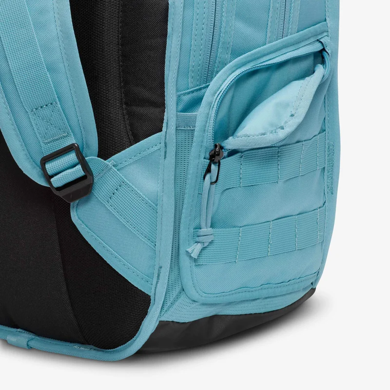 Nike Green Sportswear RPM Backpack  | Best Price UAE