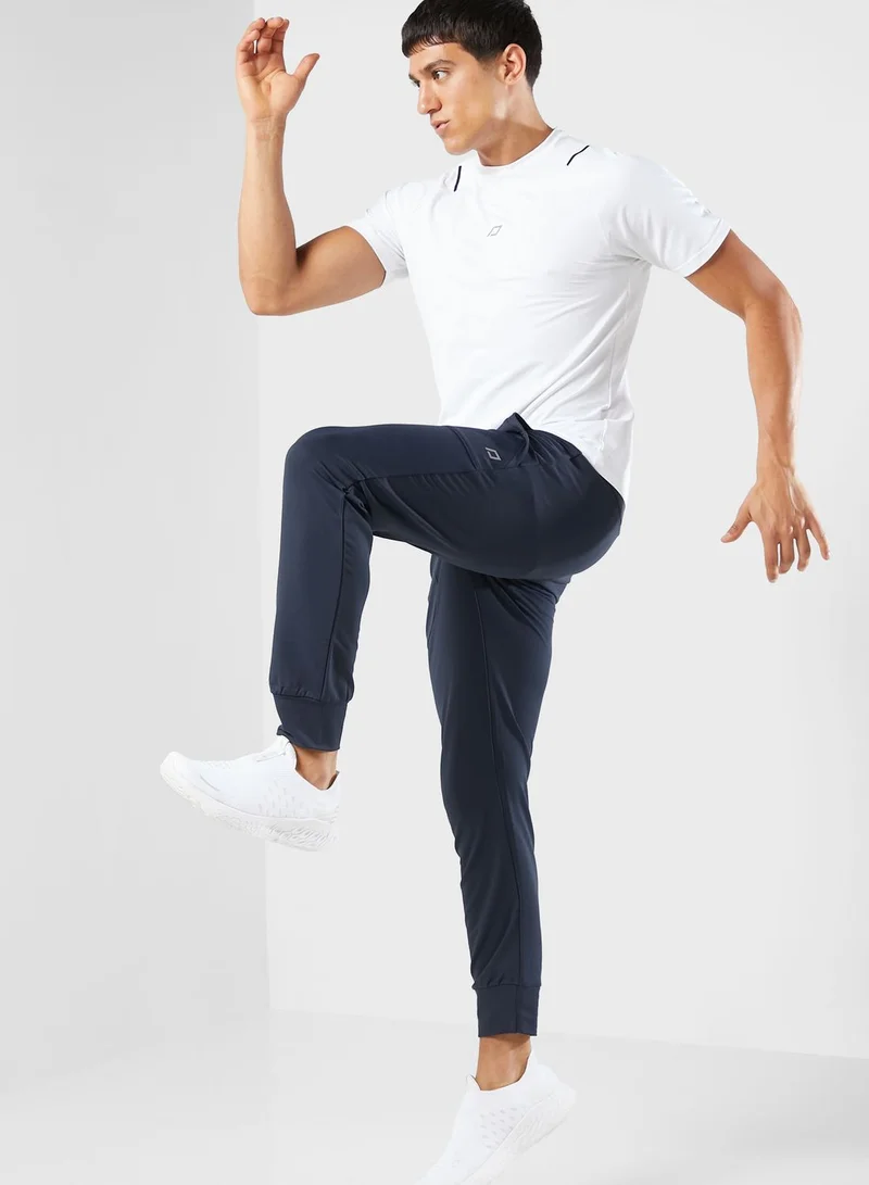 FRWD Sports Jogger