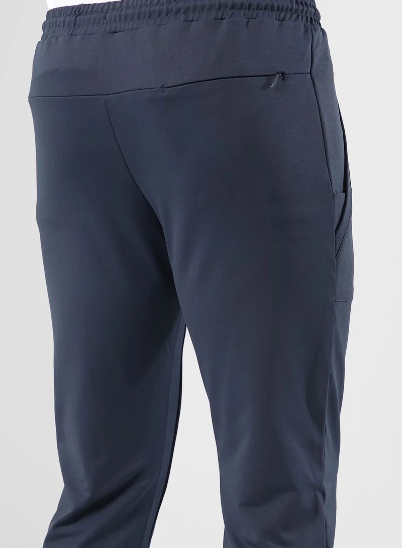 FRWD Sports Jogger