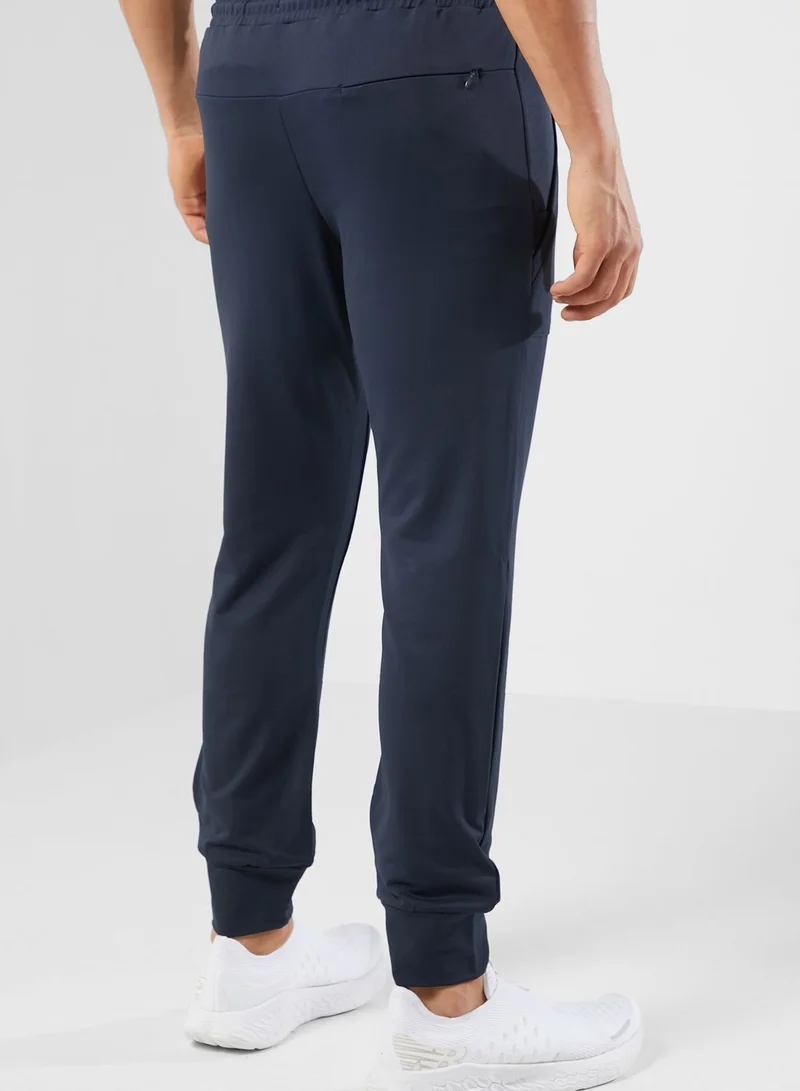 FRWD Sports Jogger