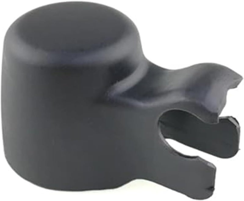Wivplex Rear Windshield Wiper Arm Nut Cover Cap - Image 2