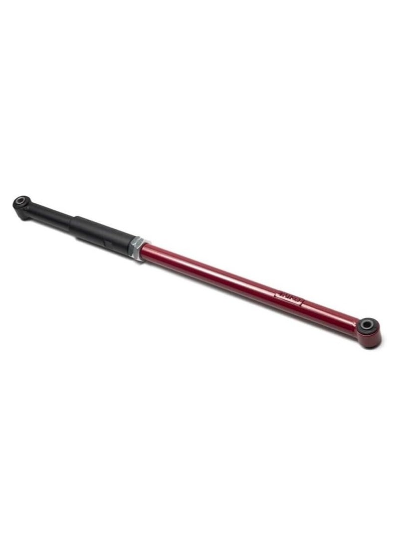 TAIKO Rear Adjustable Panhard Bar for Toyota FJ Cruiser, 4Runner, Prado, Lexus GX 2002-2023  - Image 1
