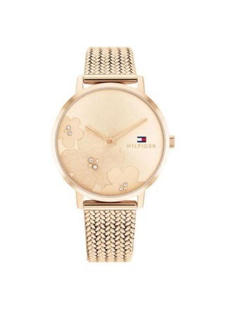 Tea Le Mesh Strap Analog Watch - pzsku/ZEDA423FF33E537BB3BA8Z/45/1750148543/d69eb33f-5546-4d1c-8338-d5ac17df20a2