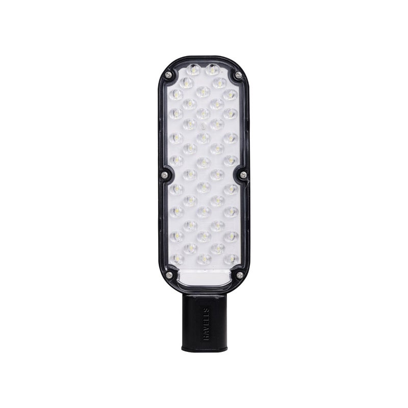 Havells Polycarbonate 20w Street Light| Thor|Outdoor Street Light with Waterproof and IP-65 Protection, 6500K - Image 5
