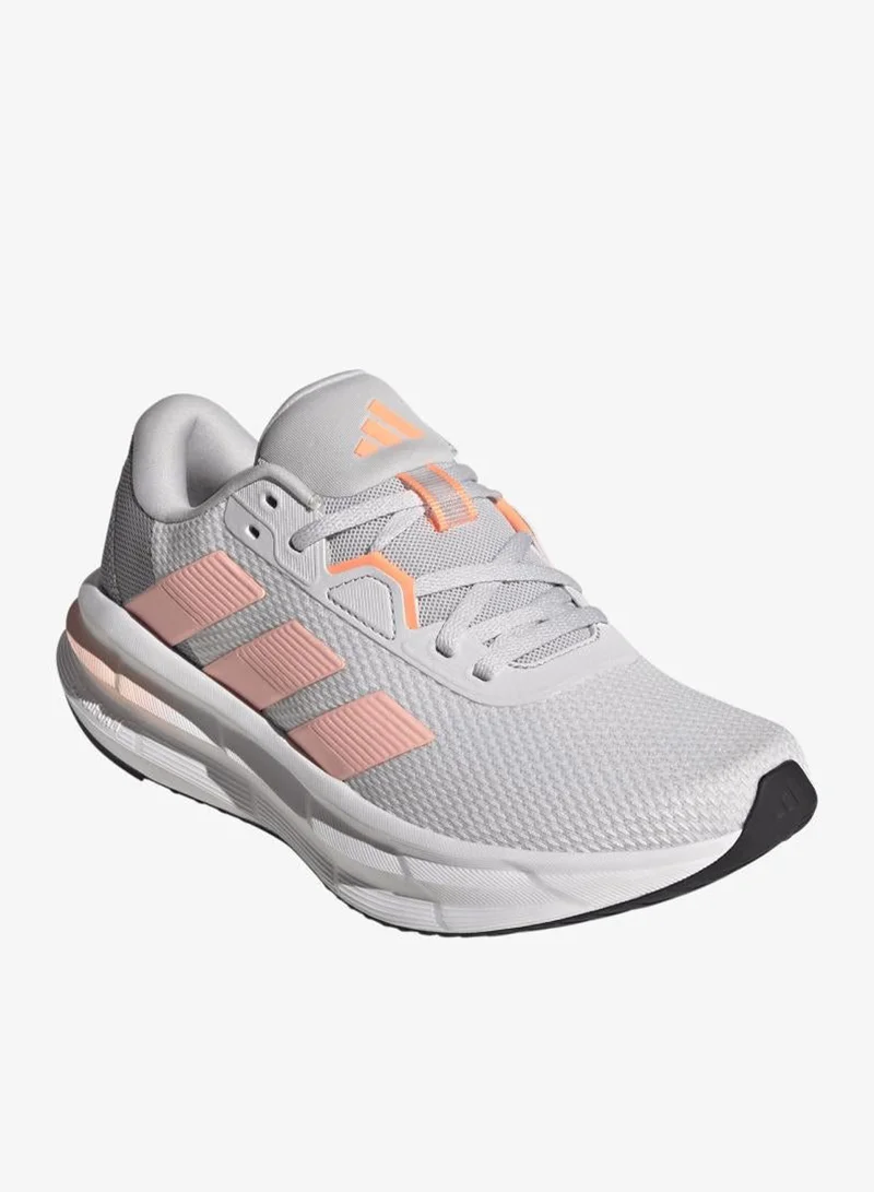 Adidas  Galaxy 7 Running Shoes for Women | Best Price UAE