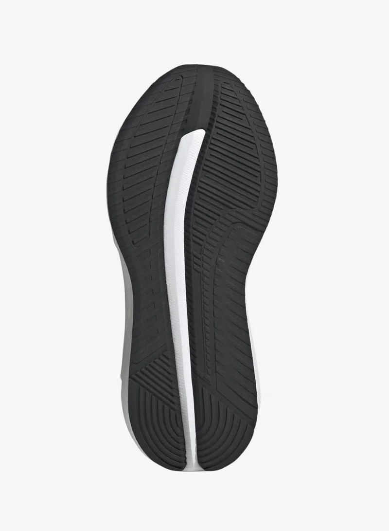Adidas  Galaxy 7 Running Shoes for Women | Best Price UAE