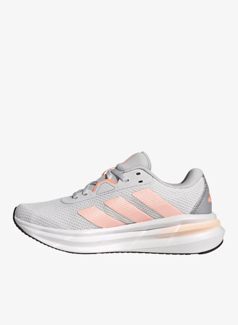 Adidas  Galaxy 7 Running Shoes for Women | Best Price UAE