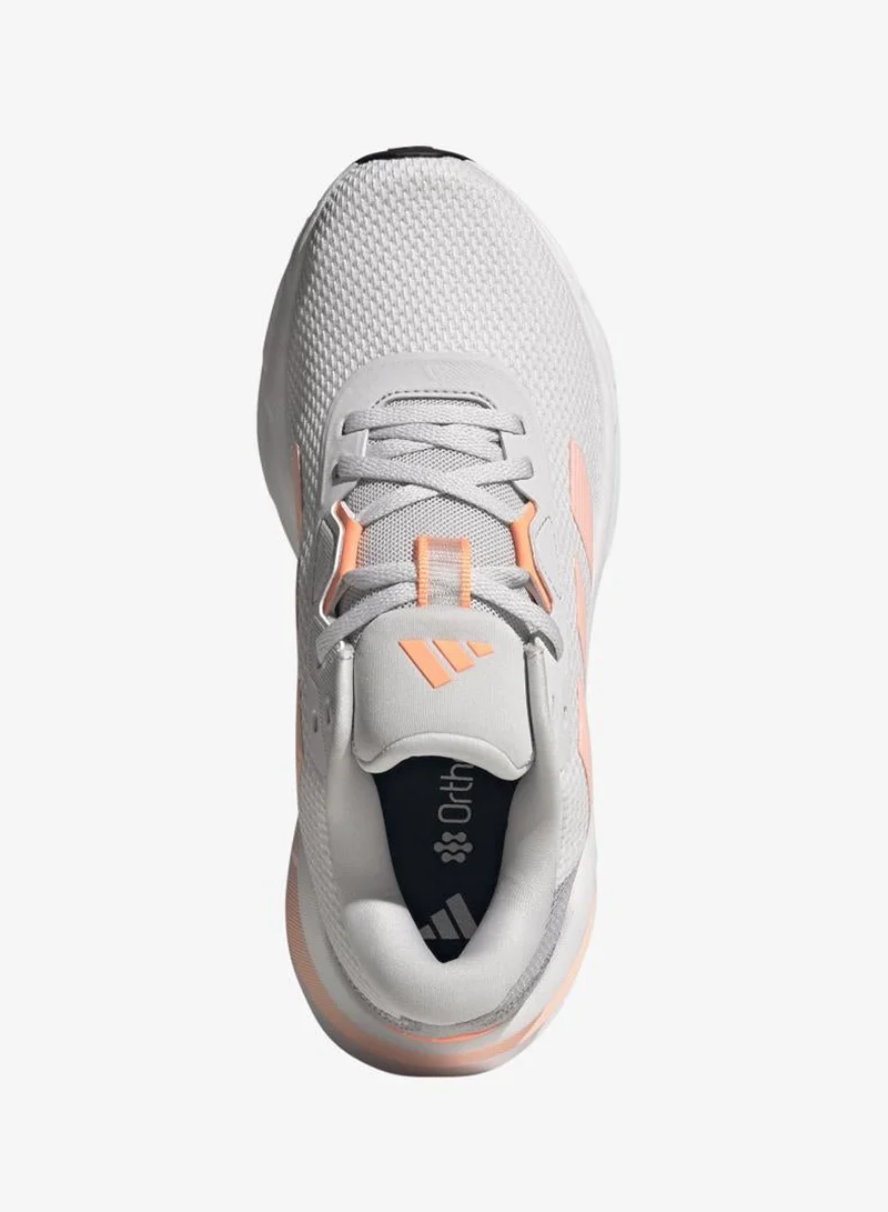 Adidas  Galaxy 7 Running Shoes for Women | Best Price UAE
