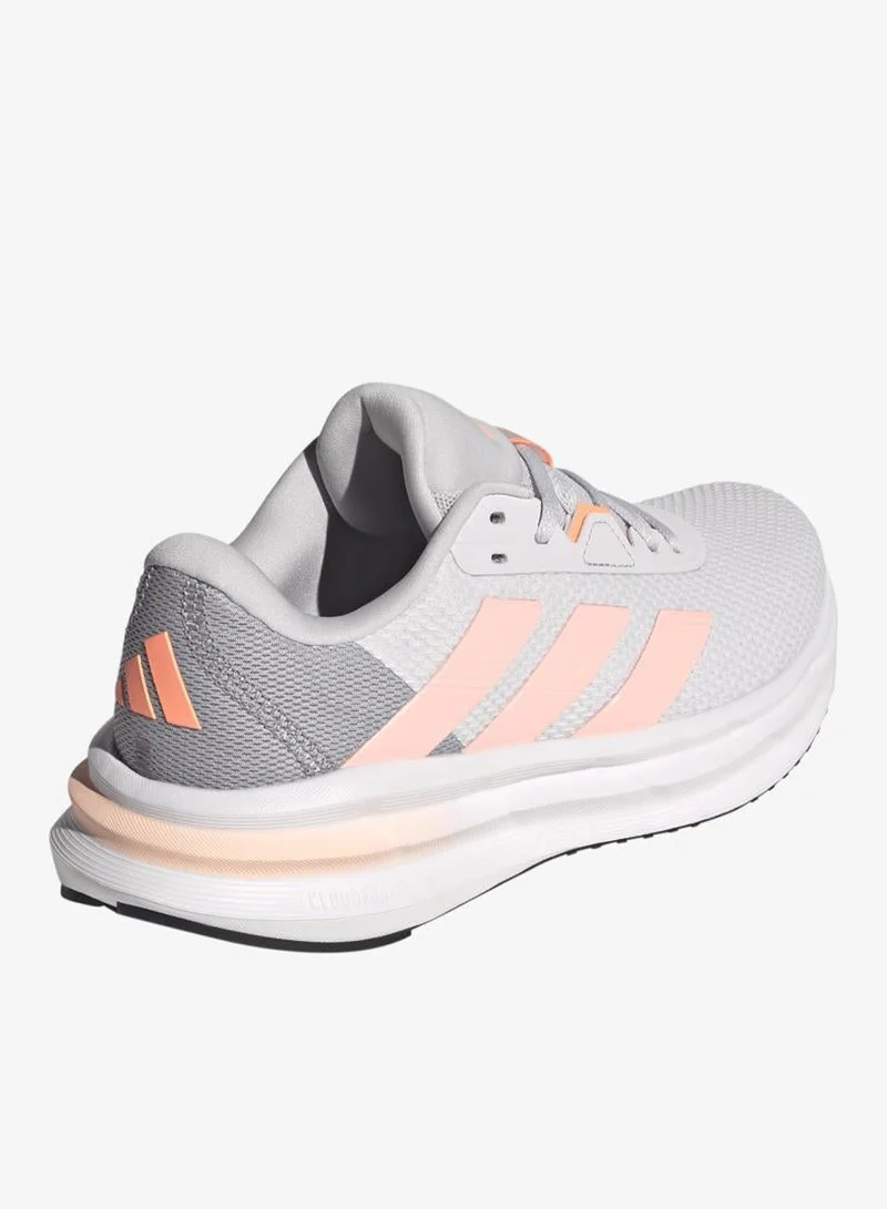 Adidas  Galaxy 7 Running Shoes for Women | Best Price UAE