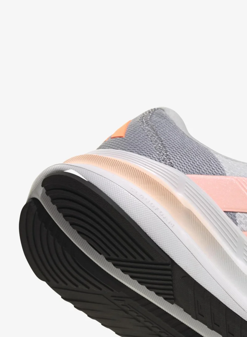 Adidas  Galaxy 7 Running Shoes for Women | Best Price UAE