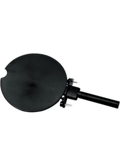 Parçafix Fuel Tank Cap Outer R19 