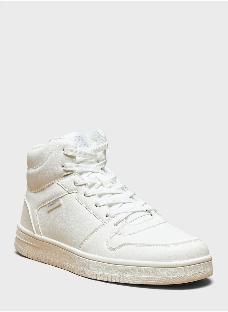 Kappa Women's Sneakers