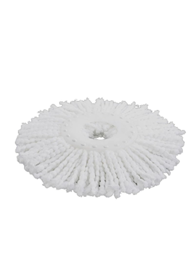 تيتيز قماش ممسحة 155x13 مم - Image 1