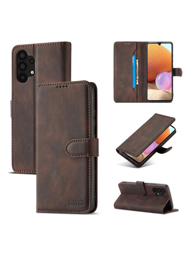 Case For Samsung Galaxy A32