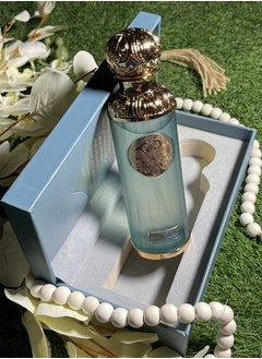 قصة عطر قصة امبريال 200 مل  - Image 1