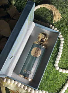 قصة عطر قصة امبريال 200 مل  - Image 2