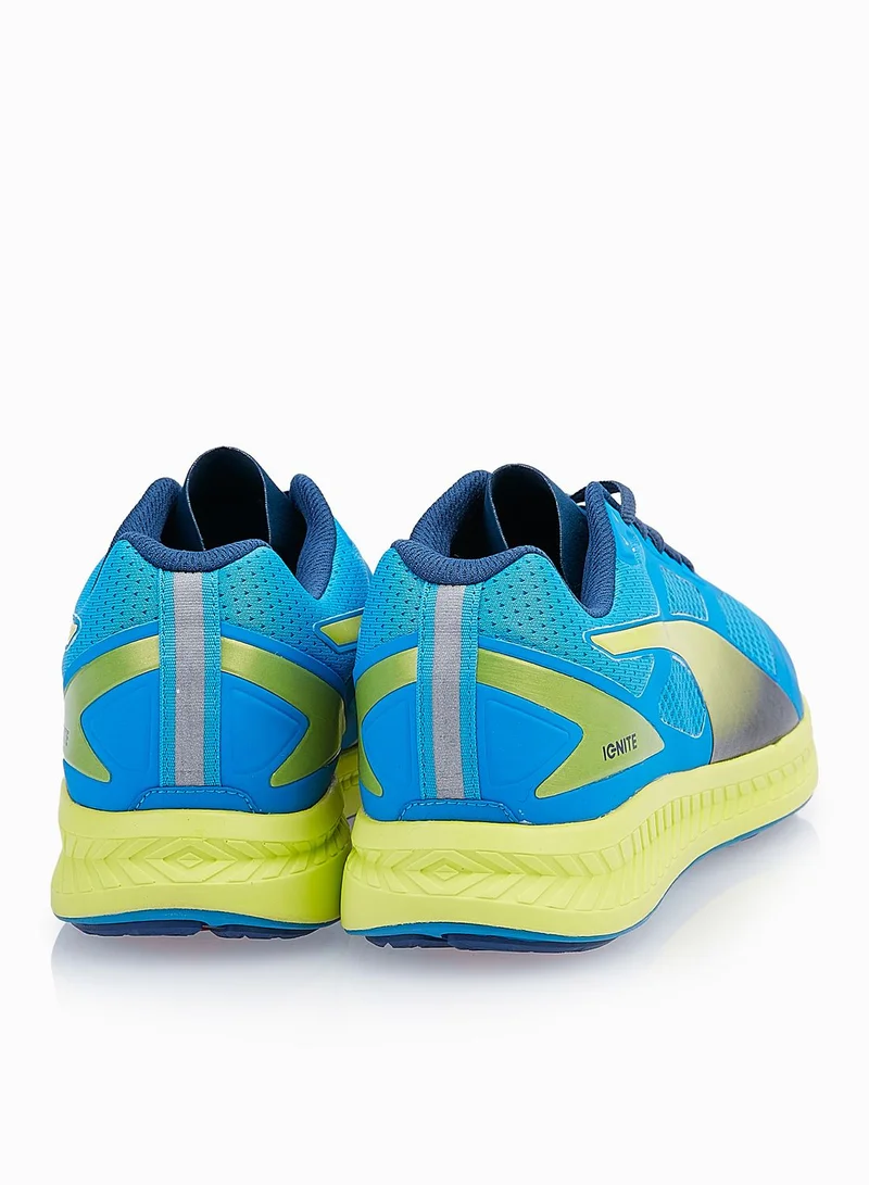PUMA IGNITE Mesh