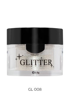 MAKE OVER 22 Loose Glitter GL008  - Image 3