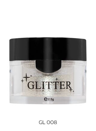 Make Over 22 Loose Glitter Eyeshadow GL008 - view 3