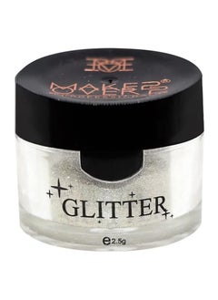 MAKE OVER 22 Loose Glitter GL008  - Image 2