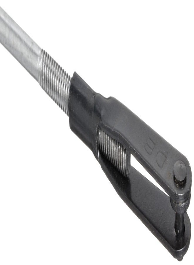 Du-Bro 108 12" Tube Kwik-Link - Image 1