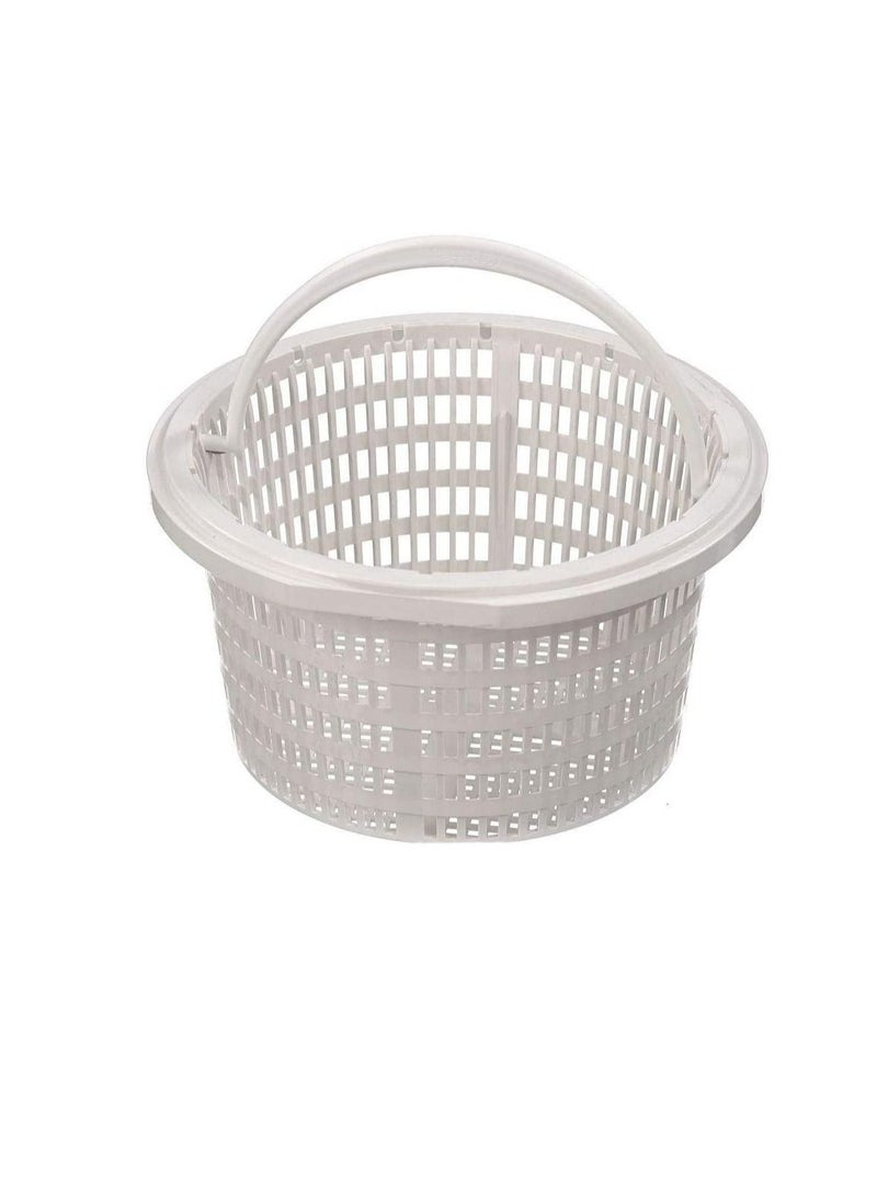 Generic - Astral Pool Swimming Pool Skimmer Basket with Handle Replacement - Image 1