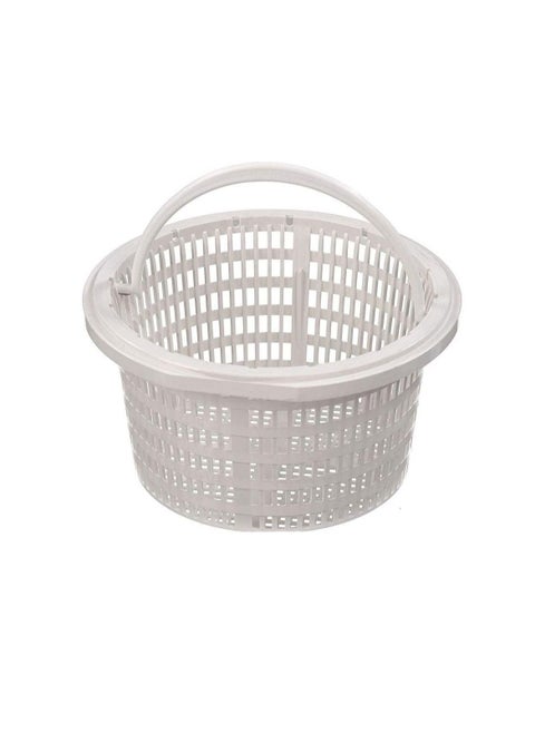 Astral Pool Swimming Pool Skimmer Basket with Handle Replacement