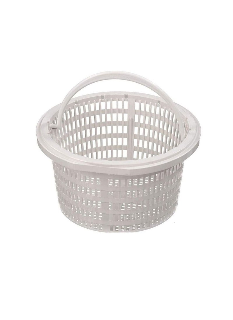 Generic - Astral Pool Swimming Pool Skimmer Basket with Handle Replacement - Image 1