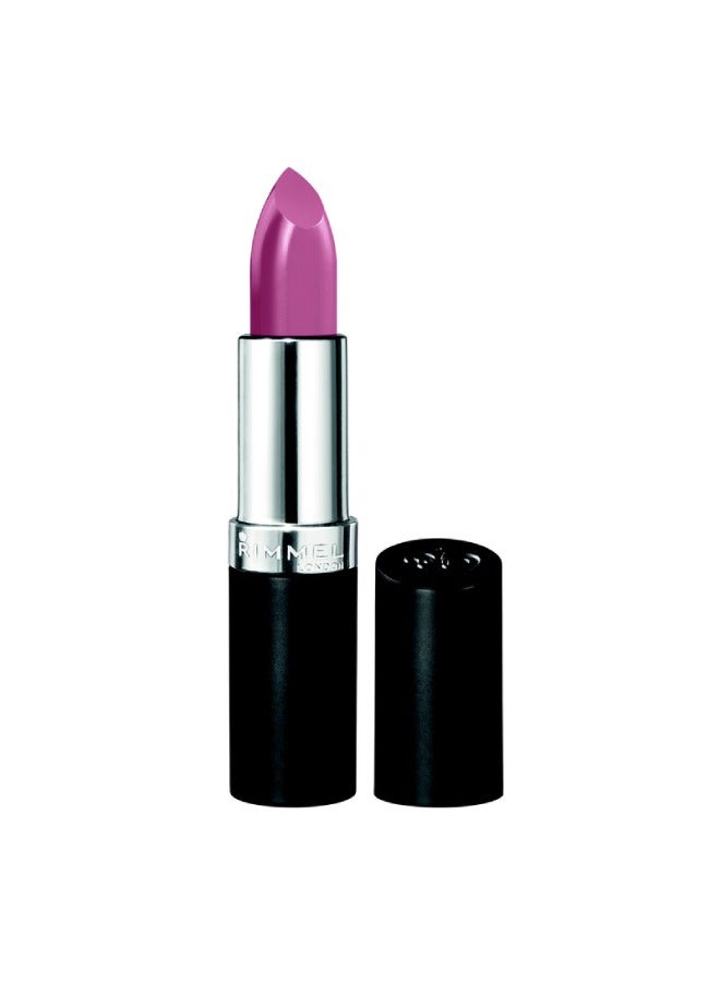 RIMMEL LONDON Lasting Finish Lipstick - Image 1