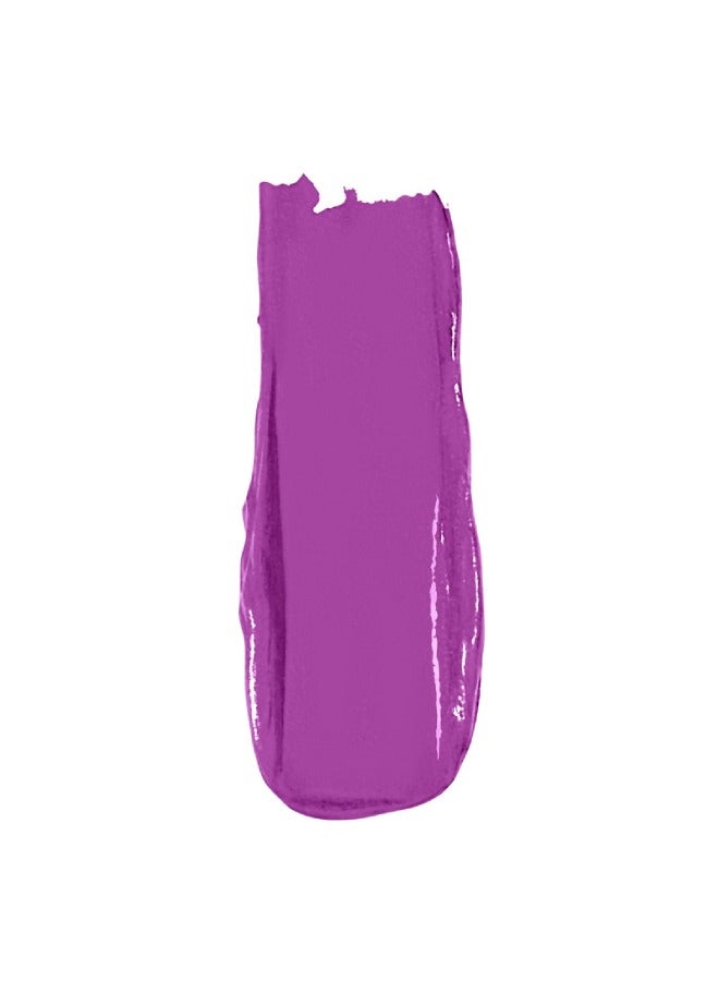 RIMMEL LONDON Lasting Finish Lipstick - Image 2