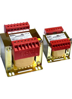 Elca Transformer Elca 500VA  - Image 1